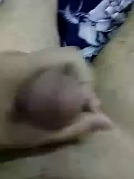 Zepe 12 online show from October 24, 2025, 11:15 pm