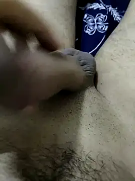 Zepe 12 online show from October 9, 2025, 1:28 am