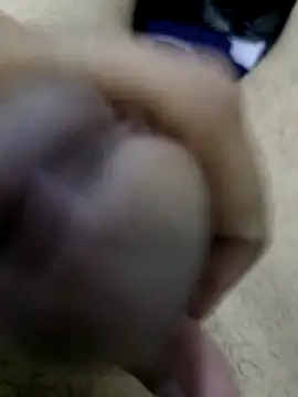 Zepe 12 online show from October 17, 2025, 10:44 pm