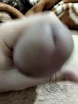 Zepe 12 online show from March 1, 2026, 10:10 pm