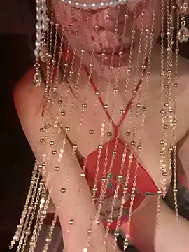 za-02605 online show from February 27, 2026, 2:06 pm