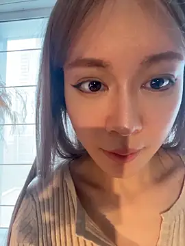 za-02605 online show from April 15, 2026, 7:47 am