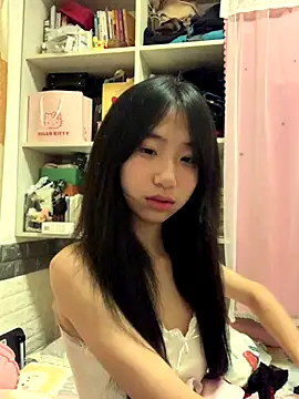 za-02605 online show from January 7, 2026, 4:01 pm