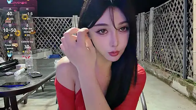 za-02605 online show from September 28, 2025, 11:39 am