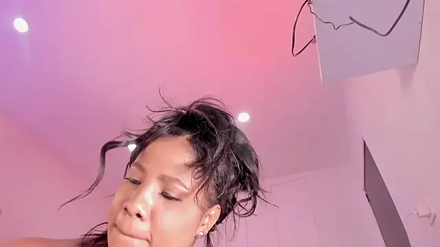 Snapshot of Elsie_morris12 chatting on May 14, 2026, 4:48 pm Elsie morris12 online show from May 14, 2026, 4:48 pm