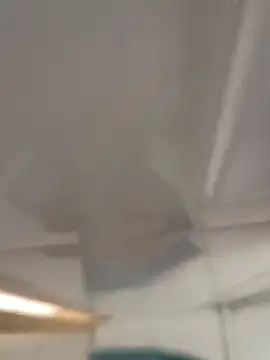 Jogandor777 online show from March 9, 2026, 7:06 pm