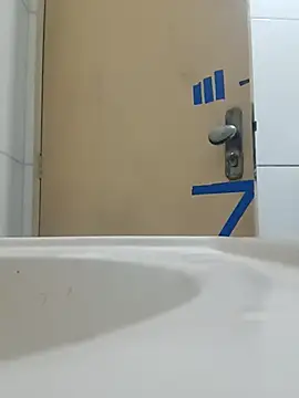 Jogandor777 online show from April 22, 2026, 7:59 am