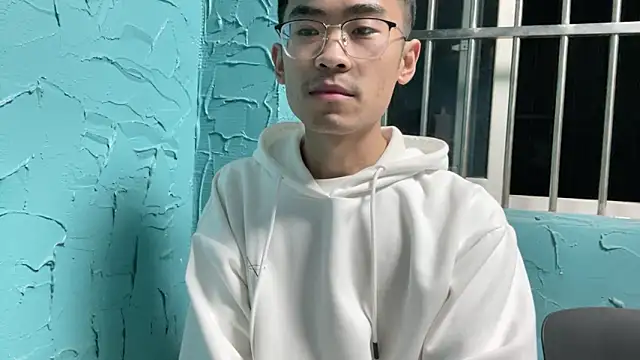 cily online show from December 20, 2025, 1:14 pm