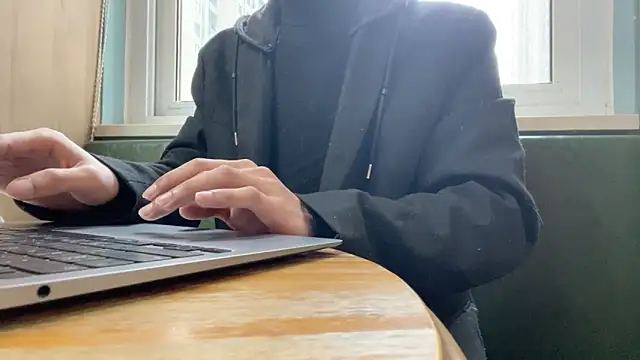 cily online show from January 18, 2026, 6:50 am