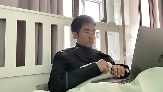 cily online show from January 13, 2026, 2:15 am