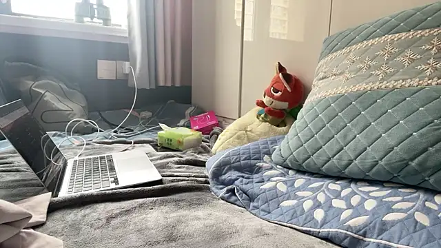 cily online show from March 8, 2026, 6:17 am