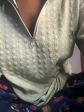 xxxmexxx online show from February 18, 2026, 7:54 pm