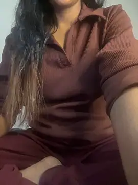 xxxmexxx online show from February 17, 2026, 12:57 pm