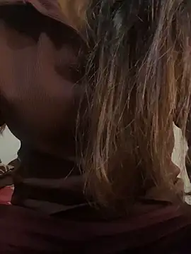 xxxmexxx online show from February 16, 2026, 3:21 pm