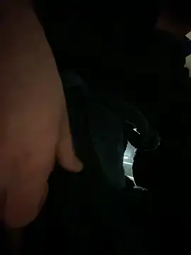 Snapshot of MikeFake chatting on March 20, 2026, 3:07 am MikeFake online show from March 20, 2026, 3:07 am