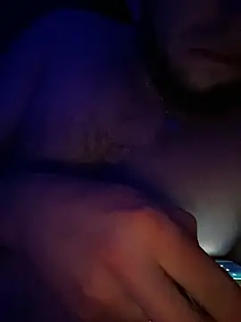 Snapshot of MikeFake chatting on February 21, 2026, 3:41 am MikeFake online show from February 21, 2026, 3:41 am