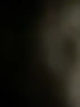 Snapshot of MikeFake chatting on February 17, 2026, 12:52 am MikeFake online show from February 17, 2026, 12:52 am