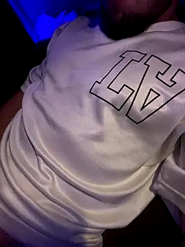 MikeFake online show from November 10, 2025, 5:51 pm