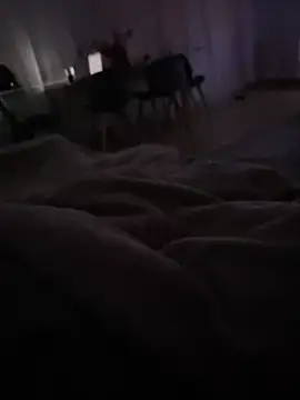 Snapshot of MikeFake chatting on February 11, 2026, 11:48 pm MikeFake online show from February 11, 2026, 11:48 pm