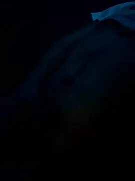 MikeFake online show from January 18, 2026, 2:04 am