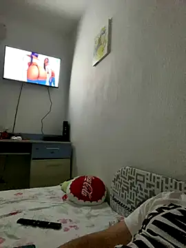 MikeFake online show from January 7, 2026, 11:10 pm