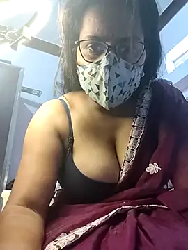 sexy aaru online show from September 23, 2025, 5:03 am