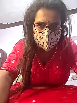 sexy aaru online show from September 24, 2025, 6:42 am