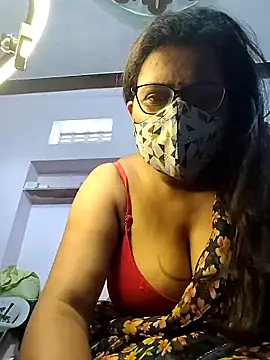 sexy aaru online show from September 18, 2025, 4:37 am