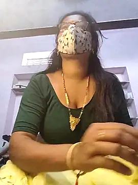 sexy aaru online show from November 1, 2025, 6:08 am