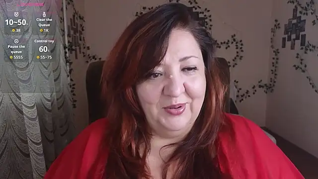 Snapshot of Ophelia_Orbit chatting on October 28, 2025, 9:19 am Ophelia Orbit online show from October 28, 2025, 9:19 am