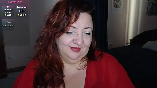 Snapshot of Ophelia_Orbit chatting on December 16, 2025, 7:56 am Ophelia Orbit online show from December 16, 2025, 7:56 am