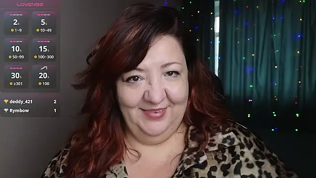 Snapshot of Ophelia_Orbit chatting on November 11, 2025, 7:14 am Ophelia Orbit online show from November 11, 2025, 7:14 am