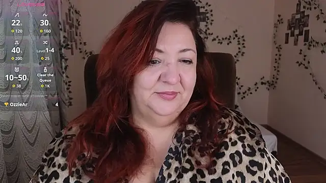 Snapshot of Ophelia_Orbit chatting on November 16, 2025, 10:09 am Ophelia Orbit online show from November 16, 2025, 10:09 am