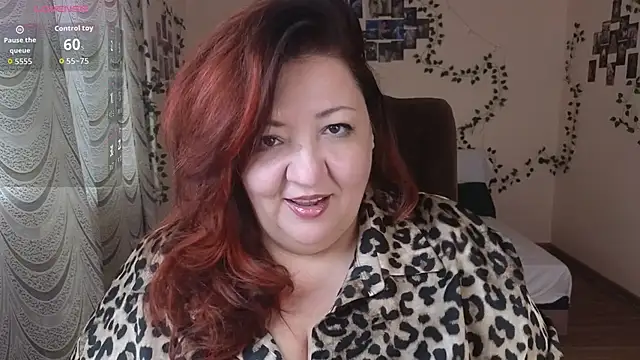 Snapshot of Ophelia_Orbit chatting on November 8, 2025, 8:40 am Ophelia Orbit online show from November 8, 2025, 8:40 am