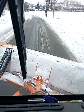 fickfreund019 online show from February 2, 2026, 10:36 am