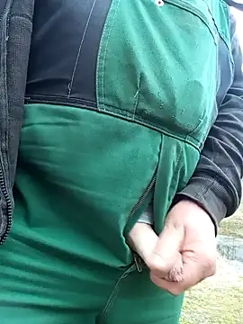 fickfreund019 online show from March 11, 2026, 3:28 pm