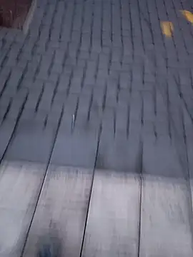 fickfreund019 online show from April 14, 2026, 4:17 am