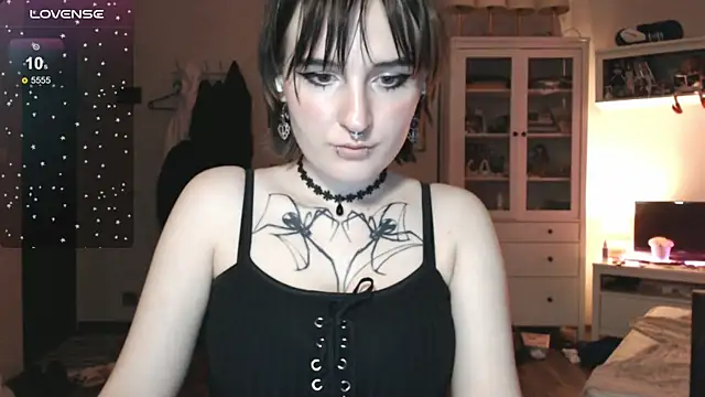 rubby hanna online show from November 28, 2025, 6:08 pm