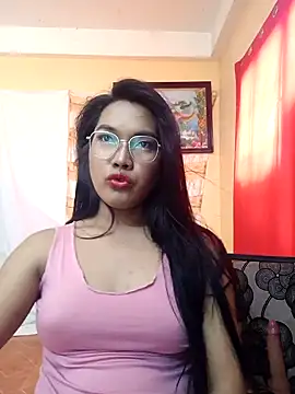 samanthasweetcock30 online show from October 6, 2025, 2:57 am