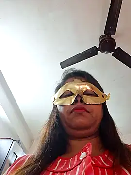 SIMIHOT online show from February 21, 2026, 8:49 am