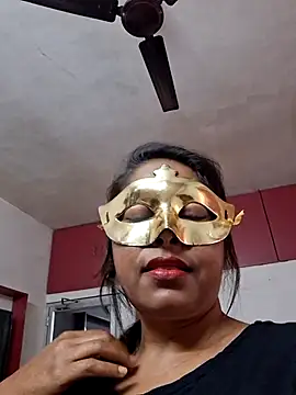 SIMIHOT online show from February 12, 2026, 9:20 am