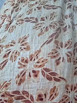 SIMIHOT online show from October 13, 2025, 8:16 am