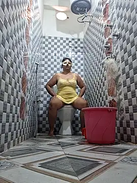 SIMIHOT online show from March 10, 2026, 9:02 am