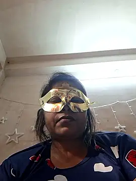 SIMIHOT online show from January 13, 2026, 8:51 am