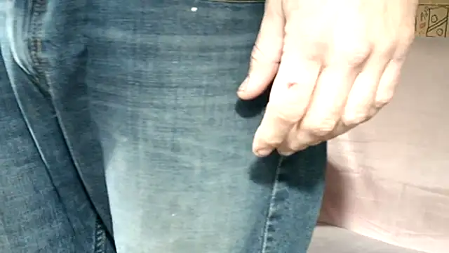 2playforeplay online show from December 14, 2025, 1:01 am