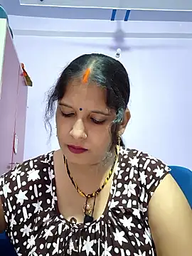 Snapshot of Sonalihot_ chatting on May 23, 2026, 10:14 am Sonalihot online show from May 23, 2026, 10:14 am