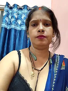 Sonalihot  online show from March 17, 2026, 6:00 pm