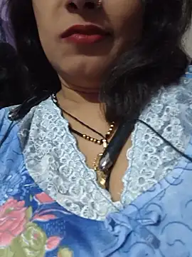 Snapshot of Sonalihot_ chatting on May 30, 2026, 9:15 am Sonalihot online show from May 30, 2026, 9:15 am
