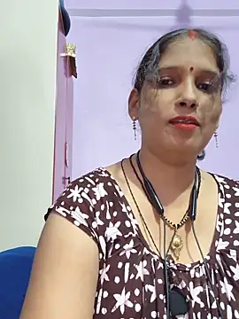 Snapshot of Sonalihot_ chatting on June 3, 2026, 9:32 am Sonalihot online show from June 3, 2026, 9:32 am