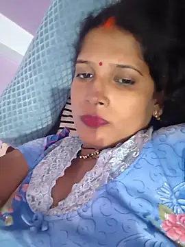 Sonalihot  online show from March 28, 2026, 3:35 pm